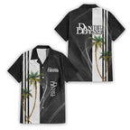 Daniel Defense Apparels SHW036