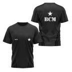 BCM (Bravo Company) Apparels SC017