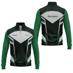 Remington Apparels SC033