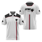 DPMS Apparels SC021