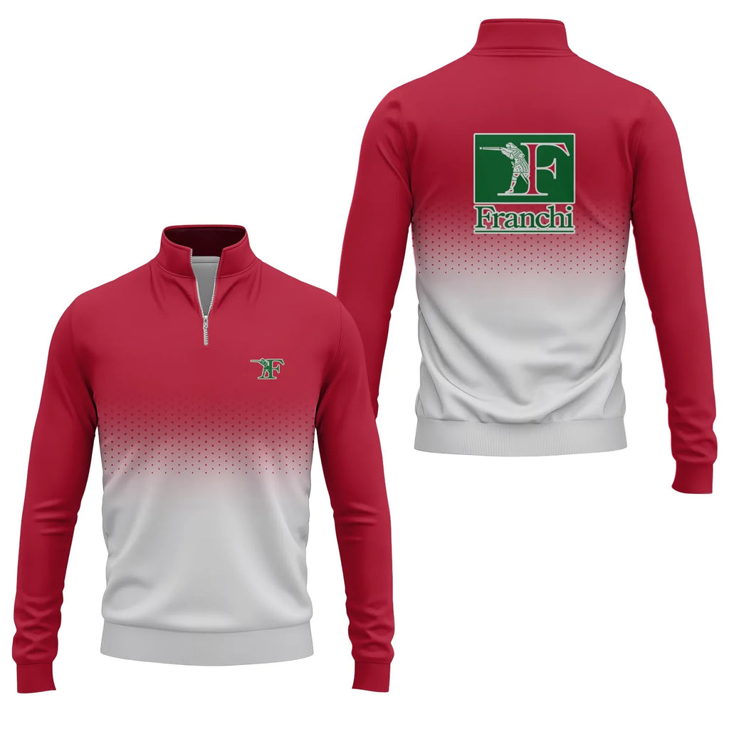 Franchi Apparels SC094