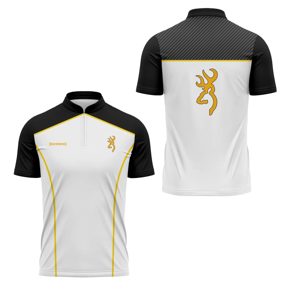 Browning Apparels SC011