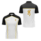 Browning Apparels SC011