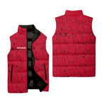 Savage Arms Apparels SC103