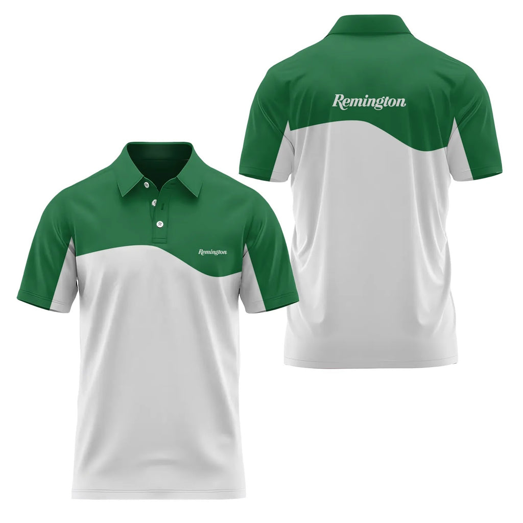 Remington Apparels SC110