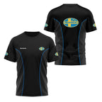 Mossberg Apparels SC072