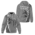 LaRue Tactical Hoodie SHW071