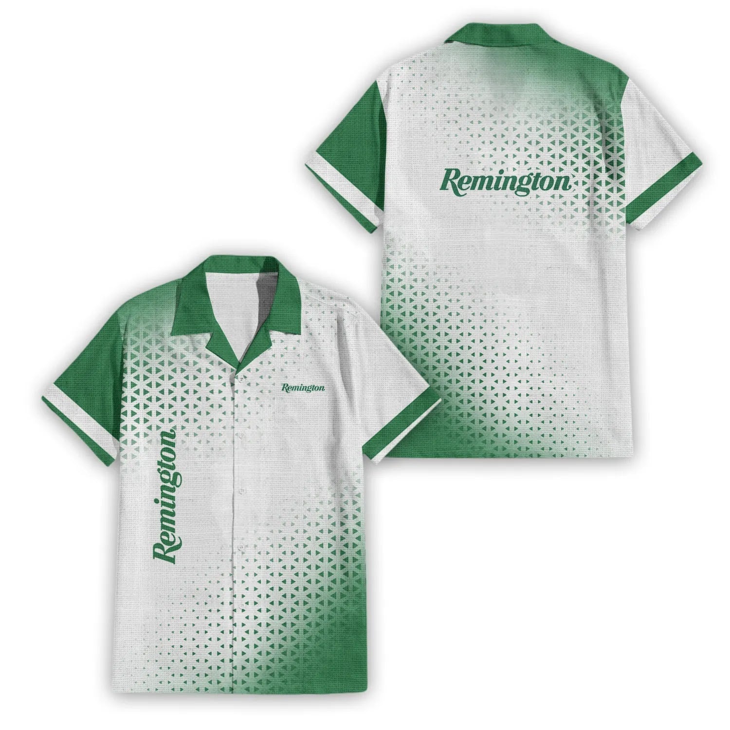 Remington Apparels SC079