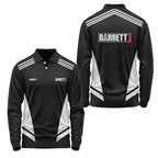 Barrett Apparels SC092
