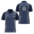 Springfield Armory Apparels SHW045