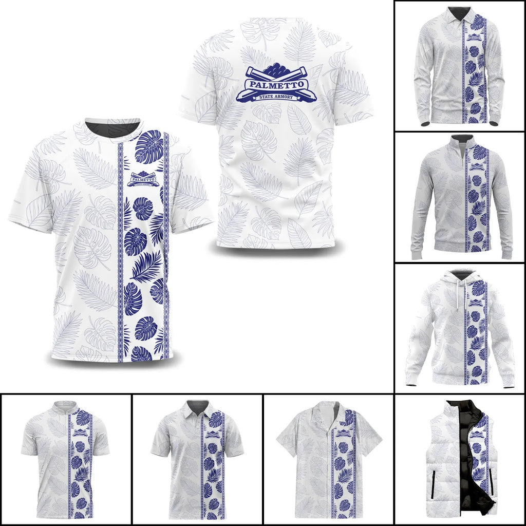 Palmetto State Armory Apparels SHW023