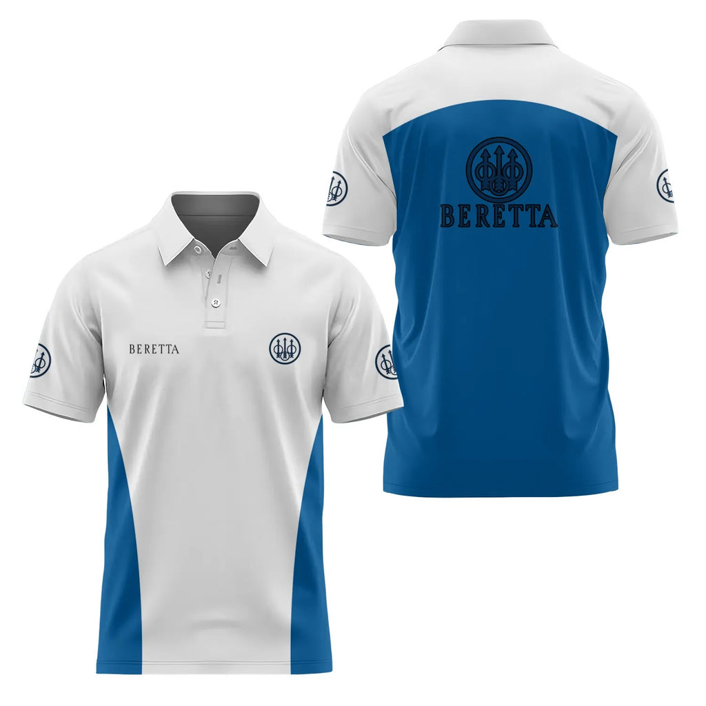 Beretta Apparels SC044