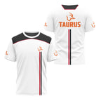 Taurus Apparels SC021
