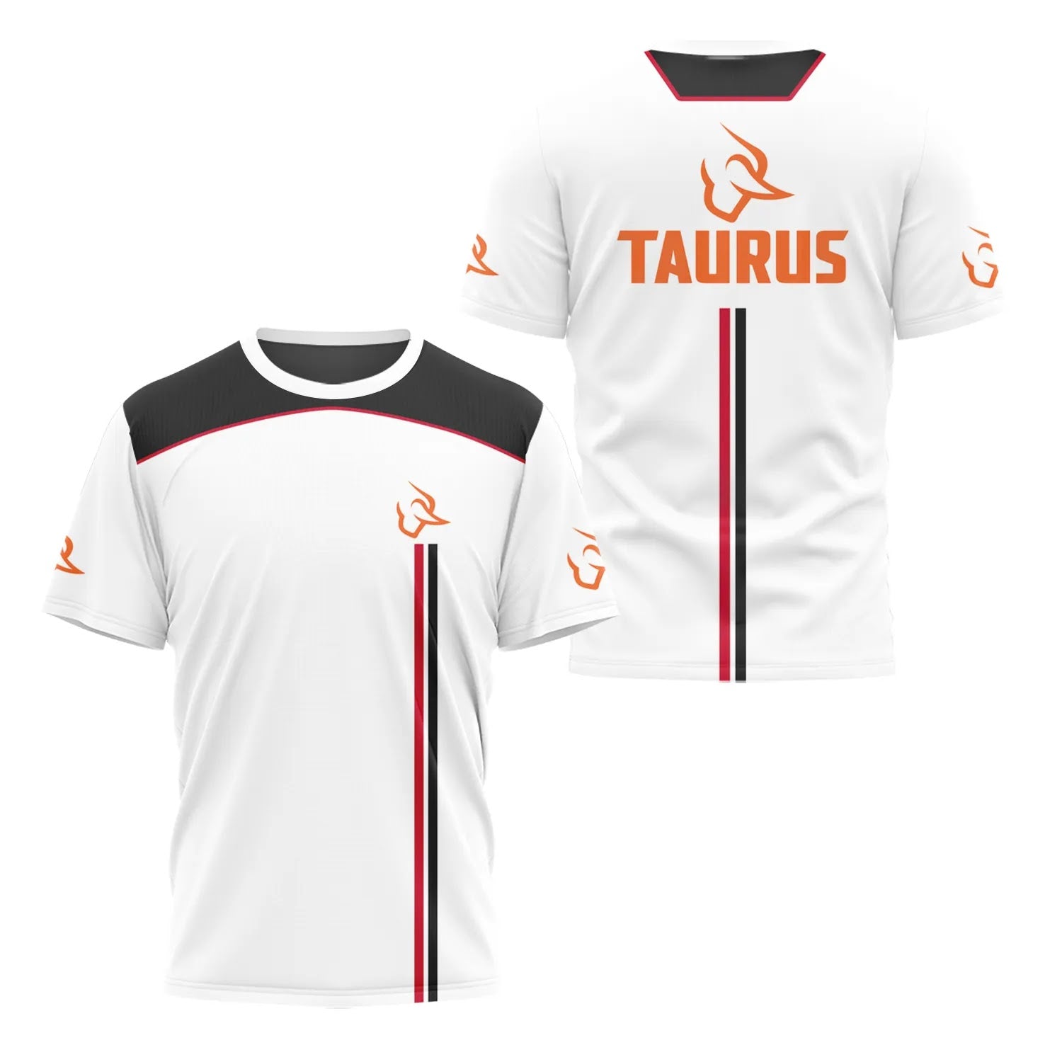 Taurus Apparels SC021