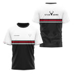 Stag Arms Apparels SC015