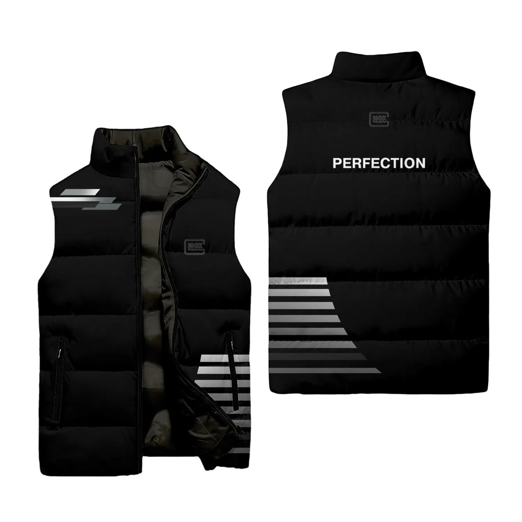 Glock Apparels SC034