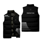 Glock Apparels SC034
