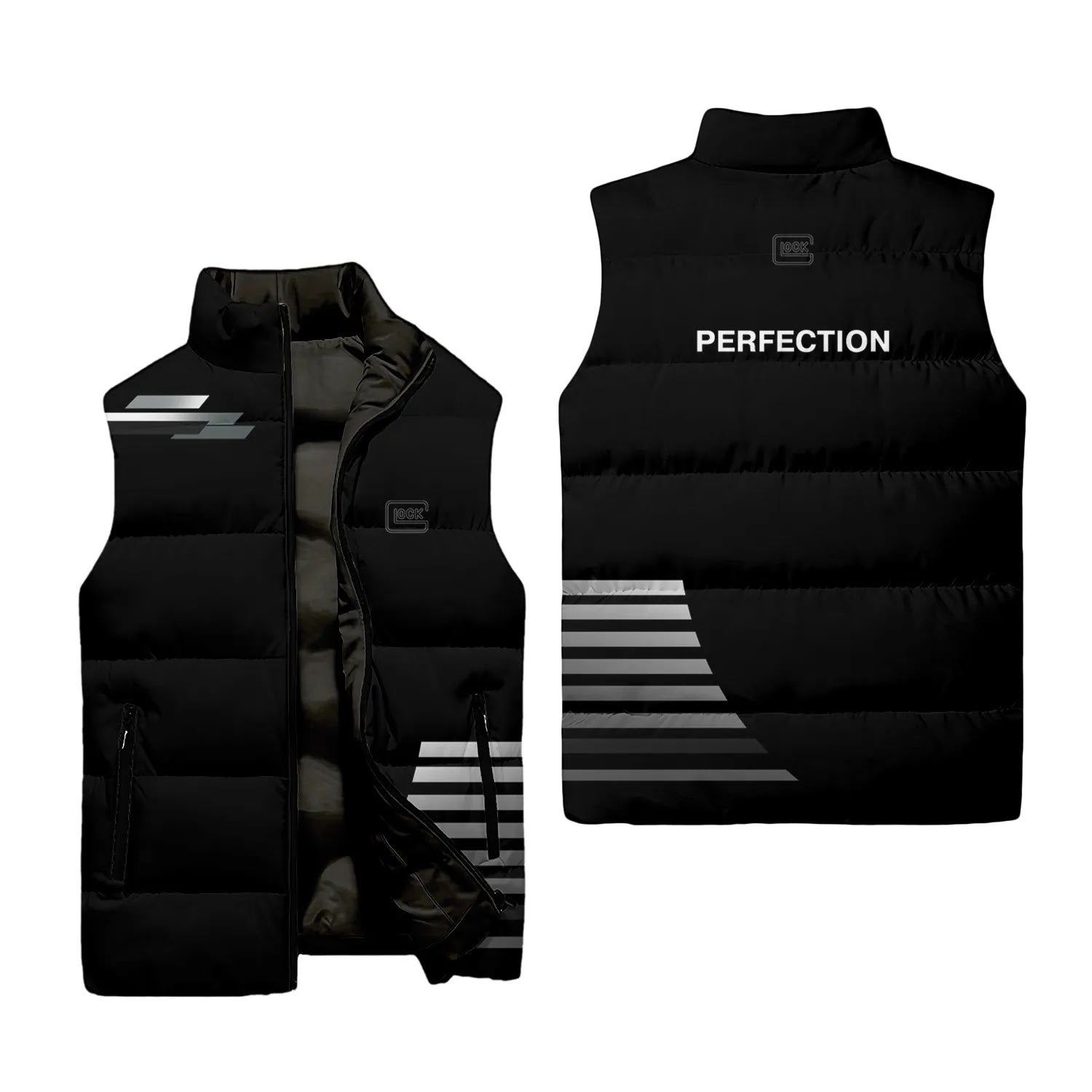 Glock Apparels SC034