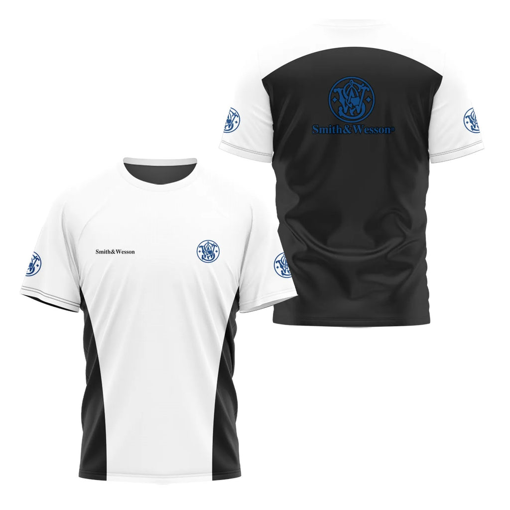 Smith & Wesson Apparels SC044