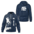Kel-Tec Hoodie SHW031