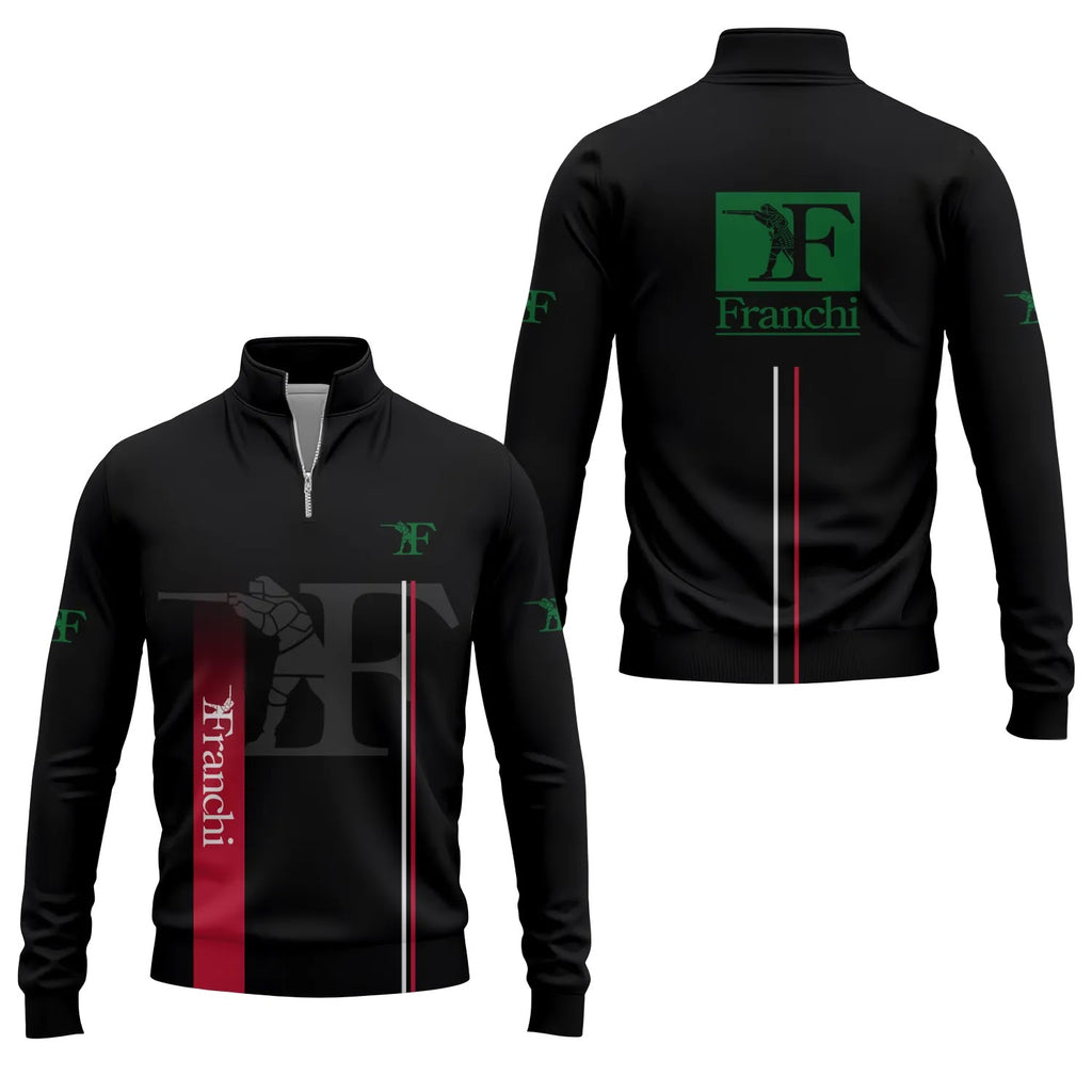 Franchi Apparels SC077