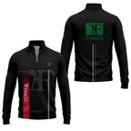 Franchi Apparels SC077