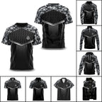 Springfield Armory Apparels SC115