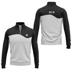BCM (Bravo Company) Apparels SC110