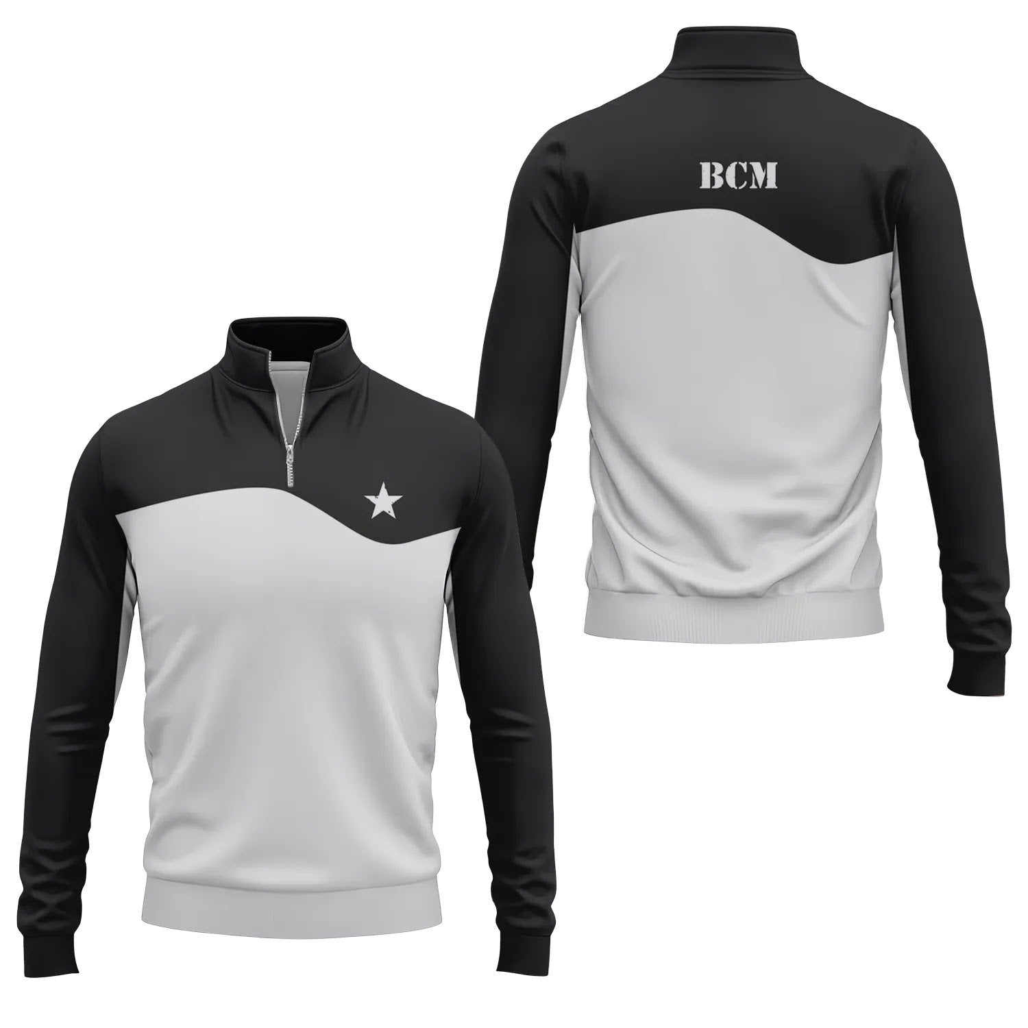 BCM (Bravo Company) Apparels SC110