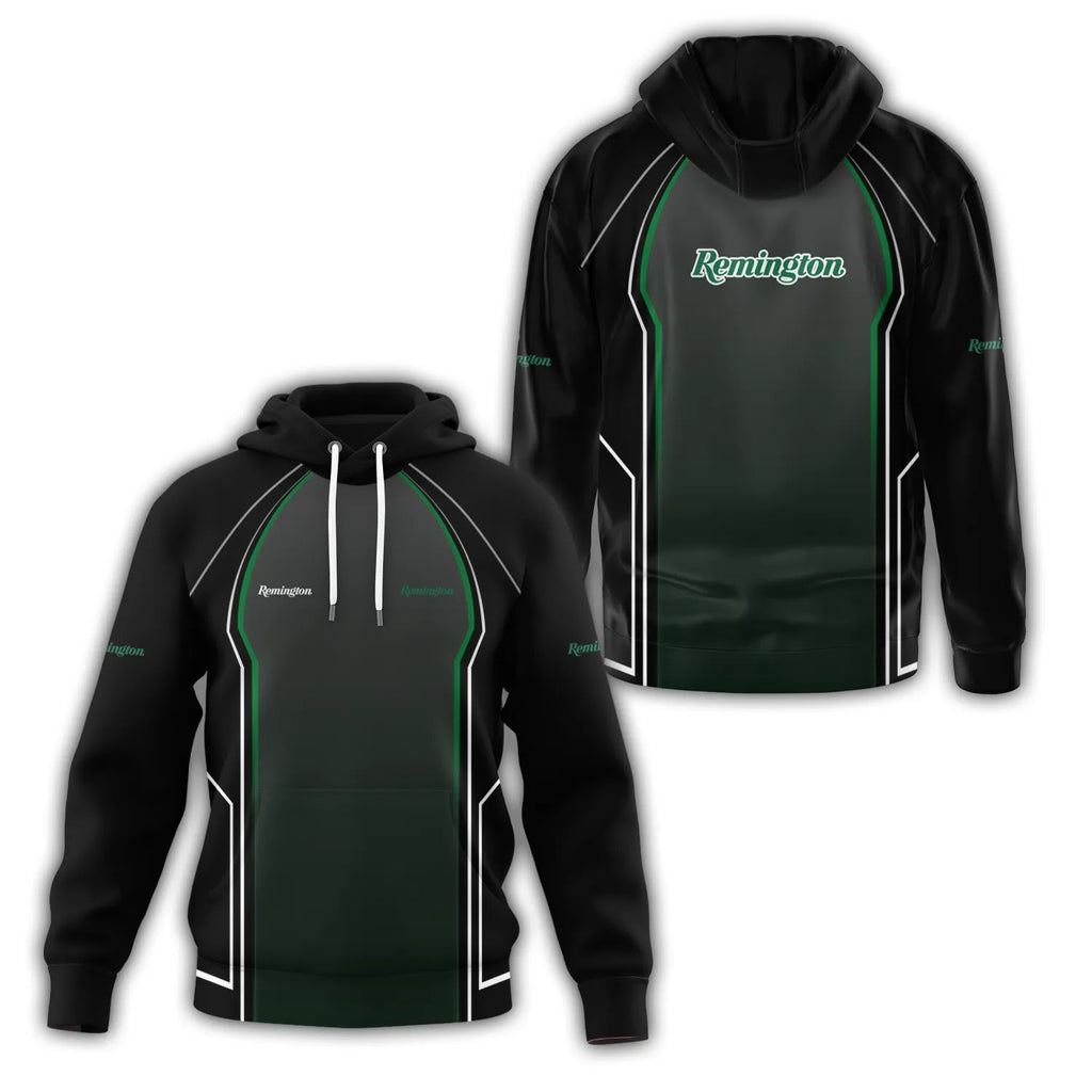 Remington Apparels SC061