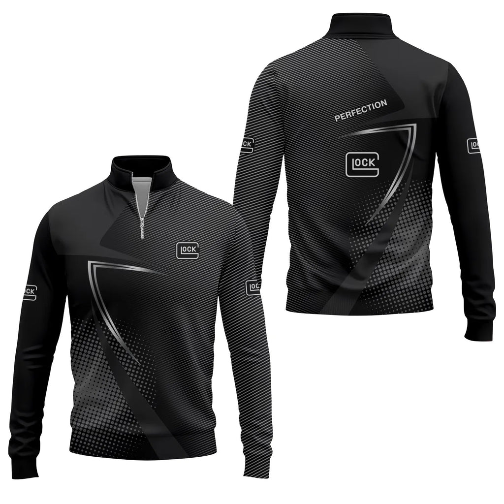 Glock Apparels SC059