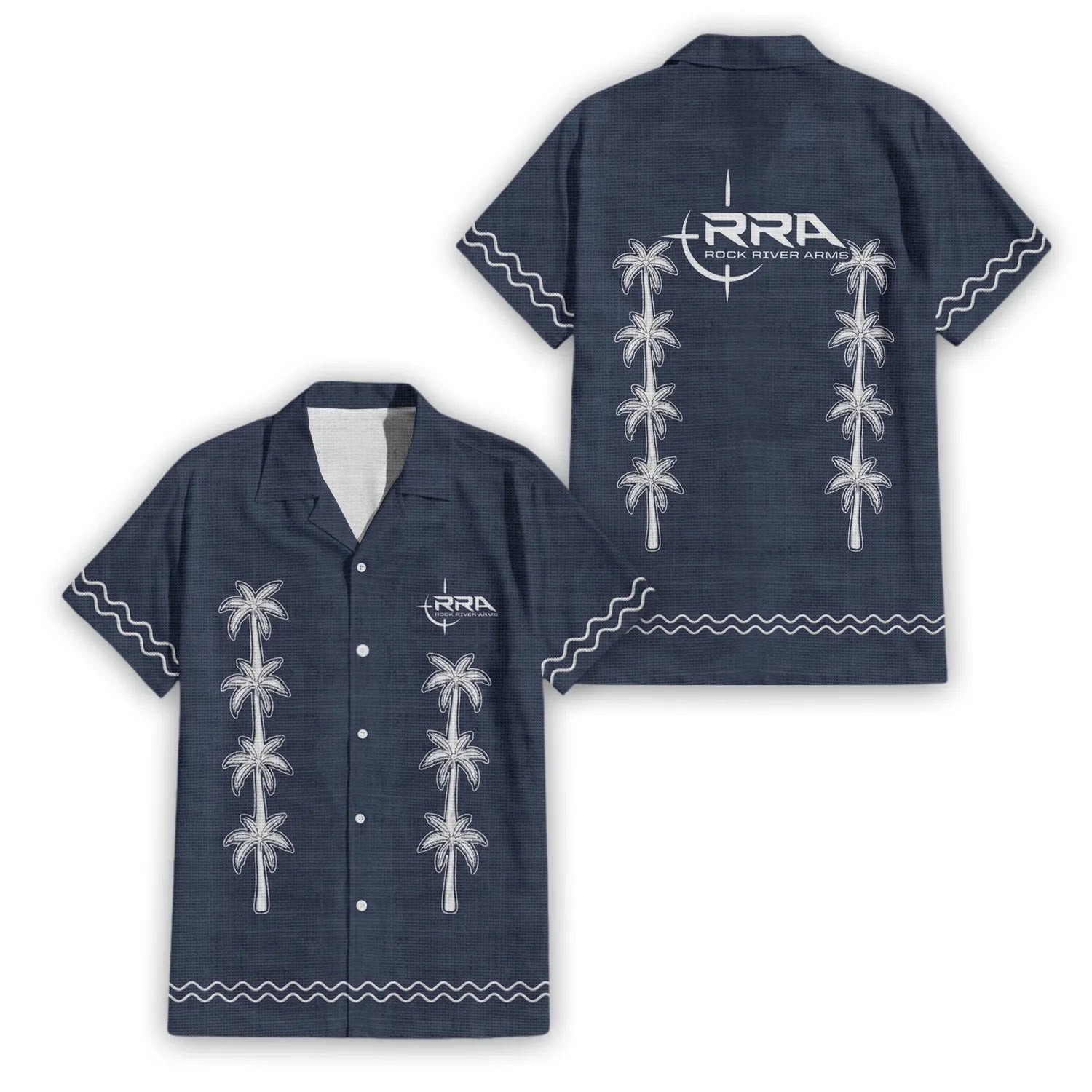 Rock River Arms Apparels SHW065