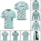 Rock River Arms Apparels SHW028