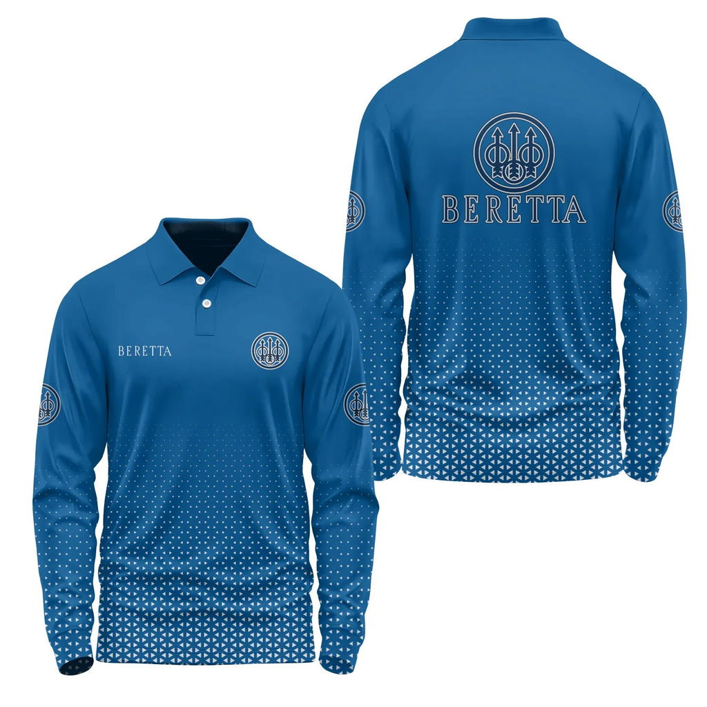 Beretta Apparels SC003