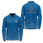 Beretta Apparels SC003