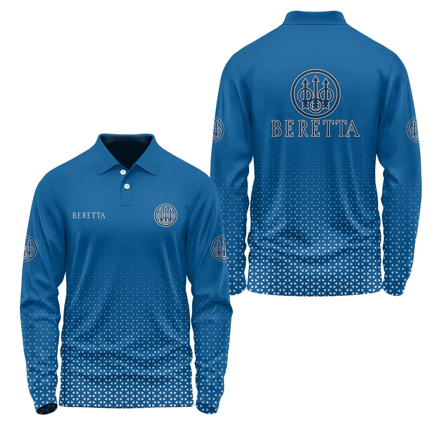 Beretta Apparels SC003