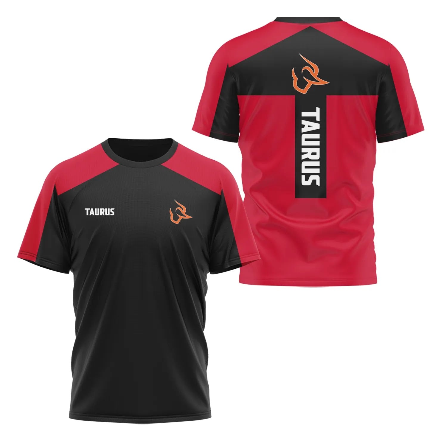 Taurus Apparels SC008