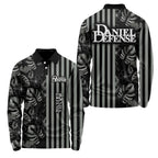 Daniel Defense Apparels SHW040