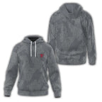 Franchi Apparels SC114
