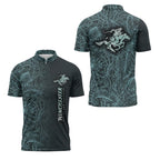 Winchester Apparels SHW008