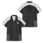 LWRC Apparels SC016