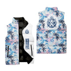 Springfield Armory Apparels SHW029