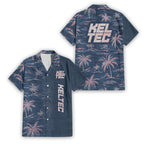 Kel-Tec Apparels SHW013