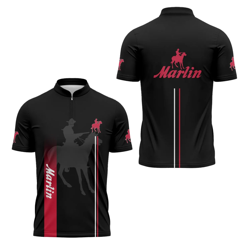 Marlin Apparels SC077