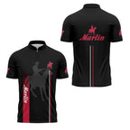 Marlin Apparels SC077