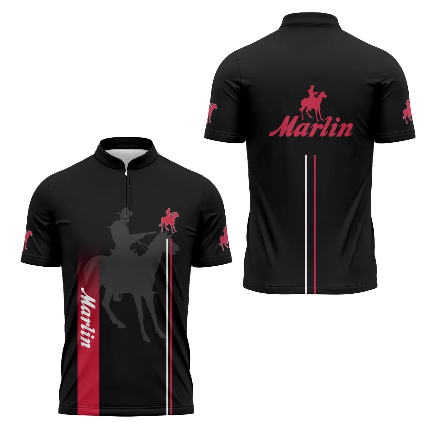 Marlin Apparels SC077