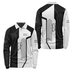 LaRue Tactical Apparels SC065