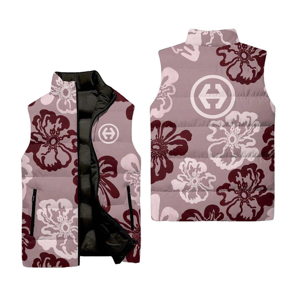 Hi-Point Apparels SHW073