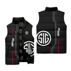Sig Sauer Apparels SC042