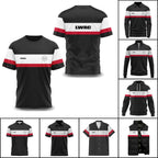 LWRC Apparels SC046